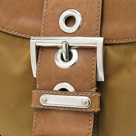 Prada(�����) ���� ��Ʈ ��� ���� ���� �к긯 ����� �̹���3 - ���̺��� �߰���ǰ