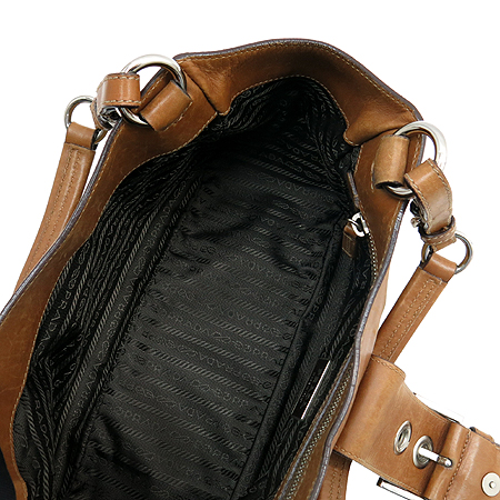 Prada(�����) ���� ��Ʈ ��� ���� ���� �к긯 ����� �̹���5 - ���̺��� �߰���ǰ