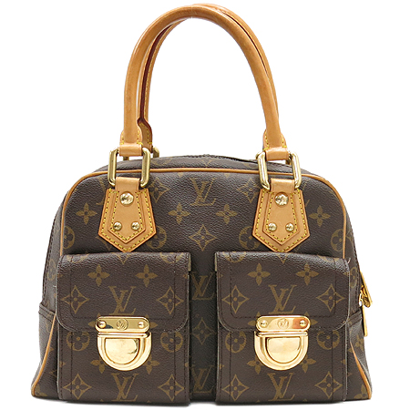 ���̺��� ����ź PM ��Ʈ�� 