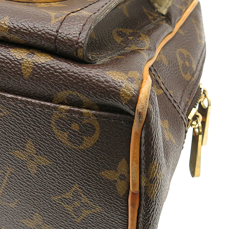 Louis Vuitton(���̺���) M40026 ���׷� ĵ���� ����ź PM ��Ʈ�� �̹���4 - ���̺��� �߰���ǰ