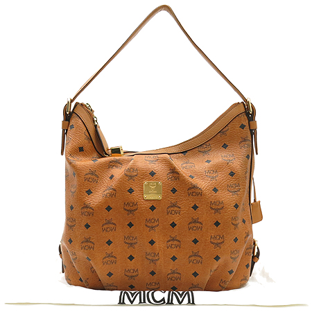 ������  �����