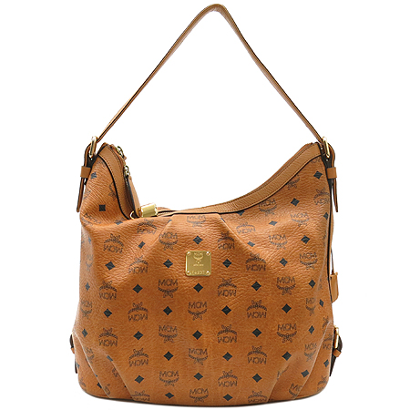 MCM(������) 1010099040122 ���佺 ���� ����ΰ� ȣ�� ����� �̹���2 - ���̺��� �߰���ǰ