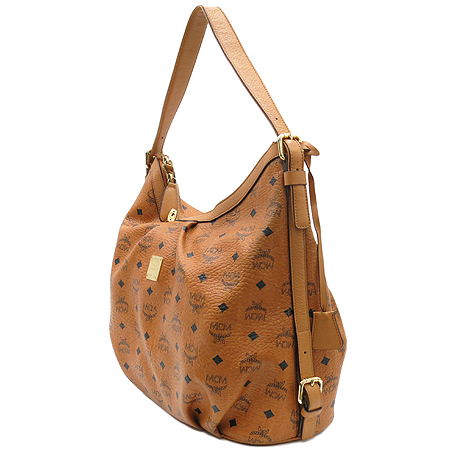 MCM(������) 1010099040122 ���佺 ���� ����ΰ� ȣ�� ����� �̹���3 - ���̺��� �߰���ǰ