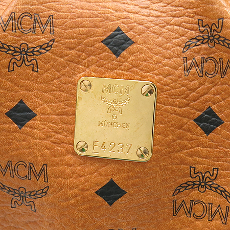 MCM(������) 1010099040122 ���佺 ���� ����ΰ� ȣ�� ����� �̹���4 - ���̺��� �߰���ǰ