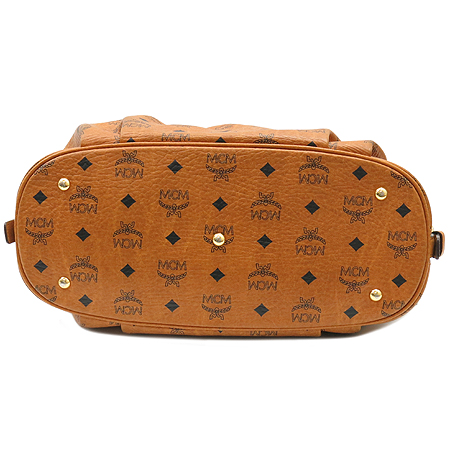 MCM(������) 1010099040122 ���佺 ���� ����ΰ� ȣ�� ����� �̹���5 - ���̺��� �߰���ǰ