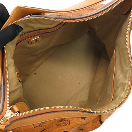 MCM(������) 1010099040122 ���佺 ���� ����ΰ� ȣ�� ����� �̹���6 - ���̺��� �߰���ǰ