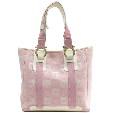 ��󰡸�  �����