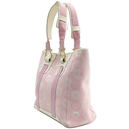 Ferragamo(��󰡸�) 21 5373 ��ġ�� �ΰ� �к긯 ��Ƽġ ����� �̹���2 - ���̺��� �߰���ǰ