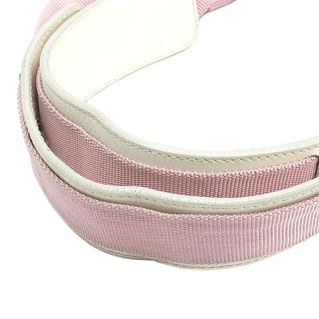 Ferragamo(��󰡸�) 21 5373 ��ġ�� �ΰ� �к긯 ��Ƽġ ����� �̹���3 - ���̺��� �߰���ǰ