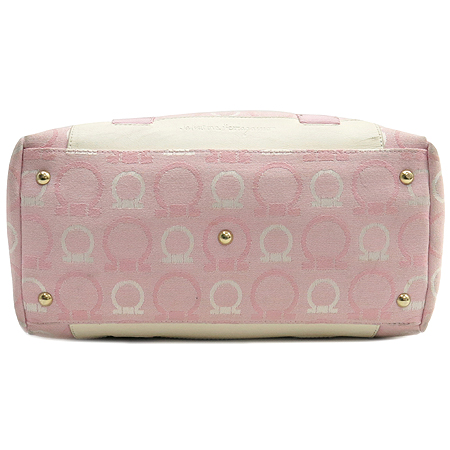 Ferragamo(��󰡸�) 21 5373 ��ġ�� �ΰ� �к긯 ��Ƽġ ����� �̹���5 - ���̺��� �߰���ǰ