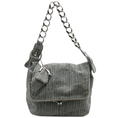 ���ڶ� ��īƮ��  �����