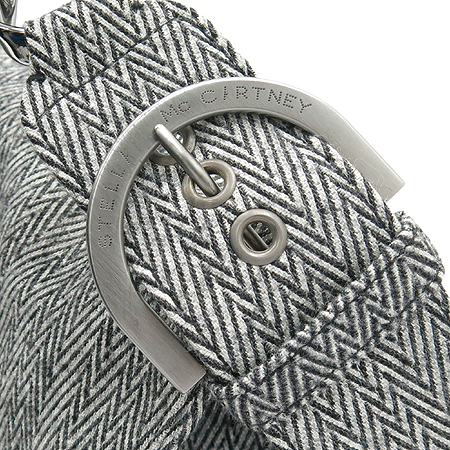 STELLA McCARTNEY(���ڶ� ��īƮ��) �к긯 �ǹ� ��Ż ü�� �÷� ����� �̹���3 - ���̺��� �߰���ǰ