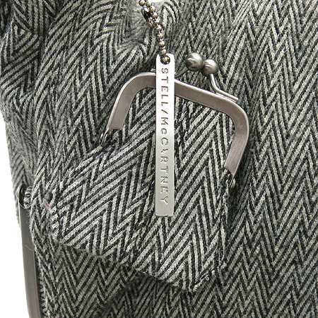 STELLA McCARTNEY(���ڶ� ��īƮ��) �к긯 �ǹ� ��Ż ü�� �÷� ����� �̹���4 - ���̺��� �߰���ǰ