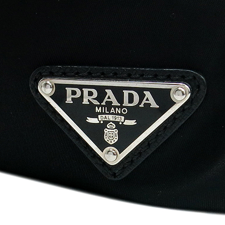 Prada(�����) VA0914 �ﰢ �ΰ� ��� �к긯 ���ָӴ� �̴� ũ�ν��� �̹���4 - ���̺��� �߰���ǰ