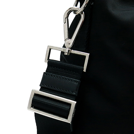 Prada(�����) VA0914 �ﰢ �ΰ� ��� �к긯 ���ָӴ� �̴� ũ�ν��� �̹���5 - ���̺��� �߰���ǰ