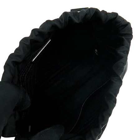 Prada(�����) VA0914 �ﰢ �ΰ� ��� �к긯 ���ָӴ� �̴� ũ�ν��� �̹���6 - ���̺��� �߰���ǰ