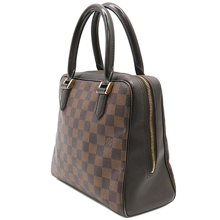Louis Vuitton(���̺���) N51150 �ٹ̿� ���� ĵ���� �극�� ��Ʈ�� �̹���2 - ���̺��� �߰���ǰ
