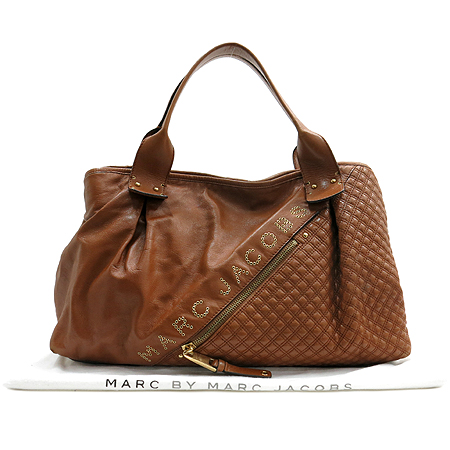 ��ũ�����߽�  ��Ʈ��