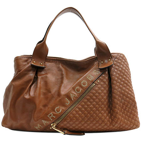 Marc_Jacobs(��ũ �����߽�) ī�� ���� ���� �� ��Ʈ�� �̹���2 - ���̺��� �߰���ǰ