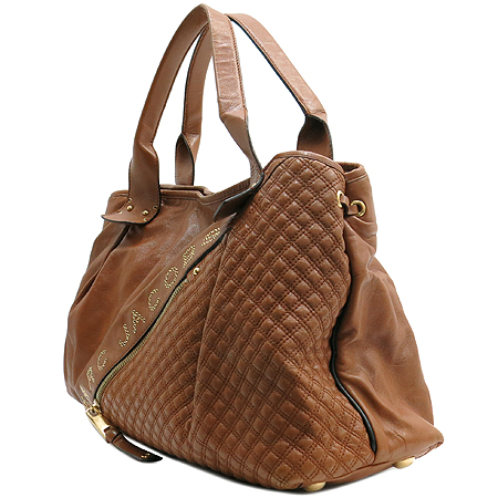 Marc_Jacobs(��ũ �����߽�) ī�� ���� ���� �� ��Ʈ�� �̹���3 - ���̺��� �߰���ǰ