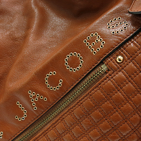 Marc_Jacobs(��ũ �����߽�) ī�� ���� ���� �� ��Ʈ�� �̹���4 - ���̺��� �߰���ǰ