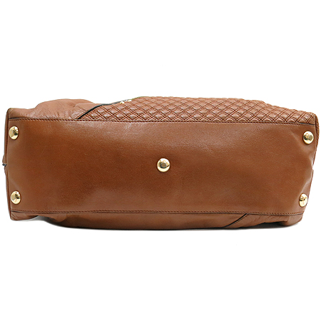 Marc_Jacobs(��ũ �����߽�) ī�� ���� ���� �� ��Ʈ�� �̹���5 - ���̺��� �߰���ǰ