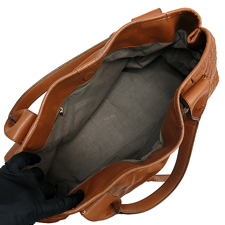 Marc_Jacobs(��ũ �����߽�) ī�� ���� ���� �� ��Ʈ�� �̹���6 - ���̺��� �߰���ǰ