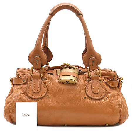 ���ο�  ��Ʈ��