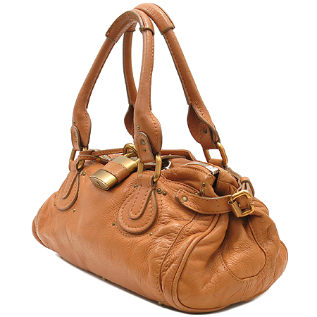 Chloe(���ο�) ī�� ���� �е��� ��Ʈ�� �̹���3 - ���̺��� �߰���ǰ