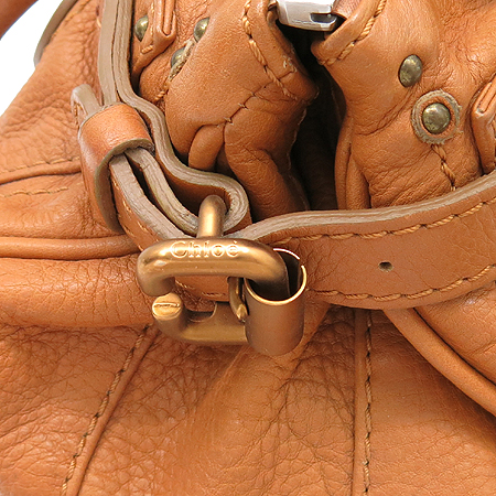 Chloe(���ο�) ī�� ���� �е��� ��Ʈ�� �̹���5 - ���̺��� �߰���ǰ