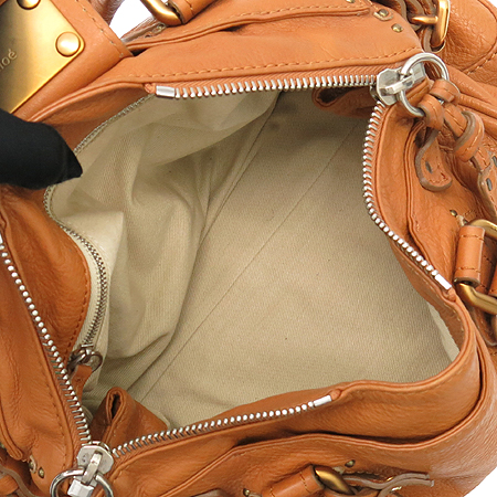 Chloe(���ο�) ī�� ���� �е��� ��Ʈ�� �̹���6 - ���̺��� �߰���ǰ