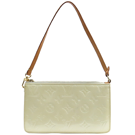 Louis Vuitton(���̺���) M91058 ������(LEXINGTON) ������ ����� �̹���2 - ���̺��� �߰���ǰ
