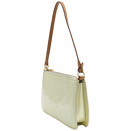 Louis Vuitton(���̺���) M91058 ������(LEXINGTON) ������ ����� �̹���3 - ���̺��� �߰���ǰ