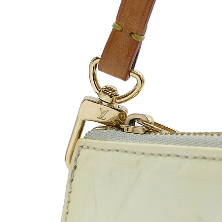 Louis Vuitton(���̺���) M91058 ������(LEXINGTON) ������ ����� �̹���4 - ���̺��� �߰���ǰ