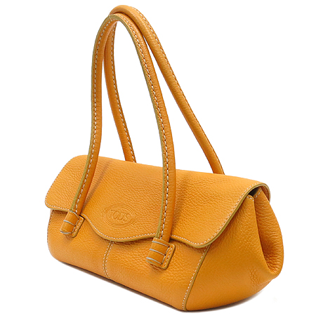 Tod's(����) ���ο� ���� ����� [�б�������] �̹���2 - ���̺��� �߰���ǰ