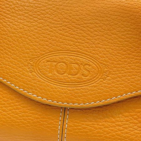 Tod's(����) ���ο� ���� ����� [�б�������] �̹���3 - ���̺��� �߰���ǰ