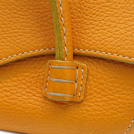 Tod's(����) ���ο� ���� ����� [�б�������] �̹���4 - ���̺��� �߰���ǰ