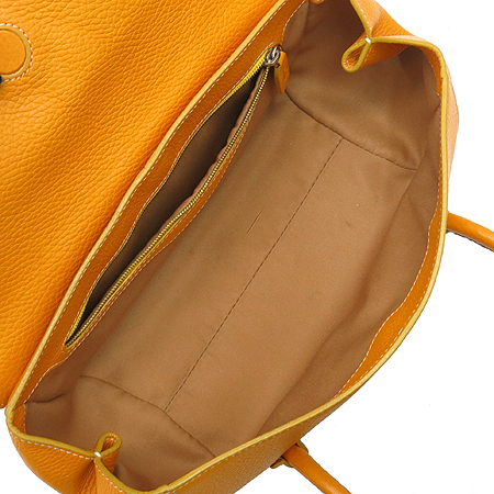 Tod's(����) ���ο� ���� ����� [�б�������] �̹���5 - ���̺��� �߰���ǰ