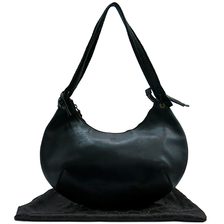 ���� ����Ʈ��ġ ����� 