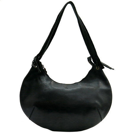 Gucci(����) 106292 ���� ���� ��� �ڵ� ȣ�� ����� �̹���2 - ���̺��� �߰���ǰ