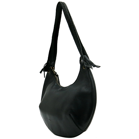 Gucci(����) 106292 ���� ���� ��� �ڵ� ȣ�� ����� �̹���3 - ���̺��� �߰���ǰ