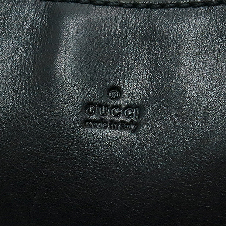 Gucci(����) 106292 ���� ���� ��� �ڵ� ȣ�� ����� �̹���4 - ���̺��� �߰���ǰ