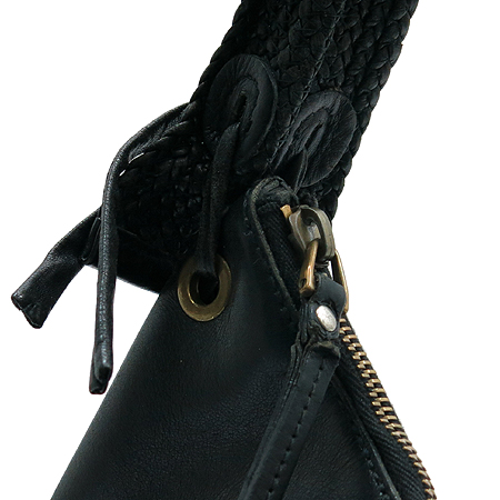 Gucci(����) 106292 ���� ���� ��� �ڵ� ȣ�� ����� �̹���5 - ���̺��� �߰���ǰ