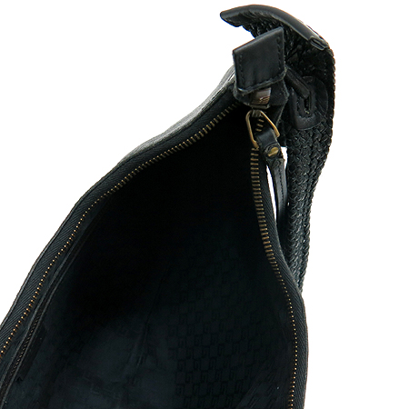 Gucci(����) 106292 ���� ���� ��� �ڵ� ȣ�� ����� �̹���6 - ���̺��� �߰���ǰ