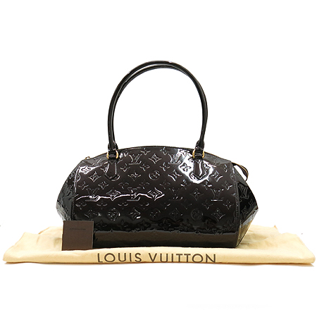 ���̺��� ������ GM 