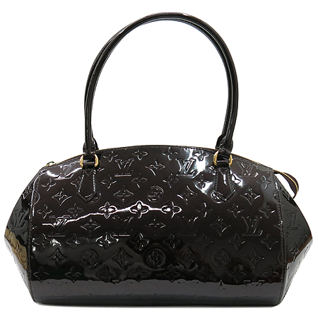 Louis Vuitton(���̺���) M91489 ���׷� ������ �Ƹ����� ������ GM ��Ʈ�� [�б�������] �̹���2 - ���̺��� �߰���ǰ