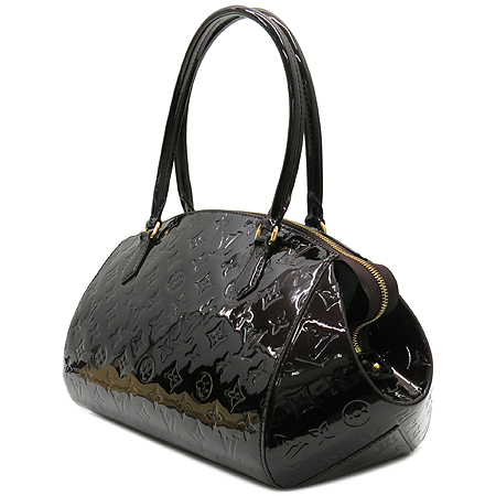 Louis Vuitton(���̺���) M91489 ���׷� ������ �Ƹ����� ������ GM ��Ʈ�� [�б�������] �̹���3 - ���̺��� �߰���ǰ