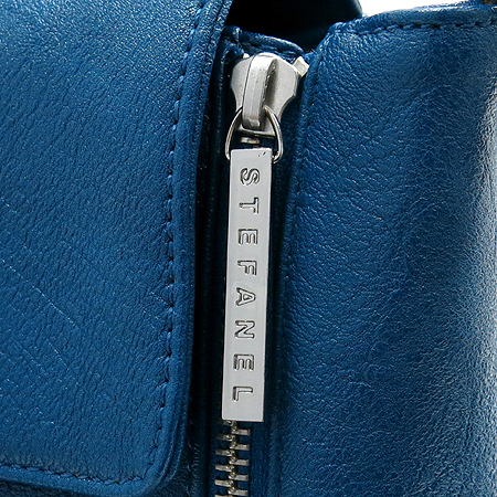 STEFANEL(�����ĳ�) ���̺� ���� ��Ʈ�� + ��� ��Ʈ�� �̹���3 - ���̺��� �߰���ǰ