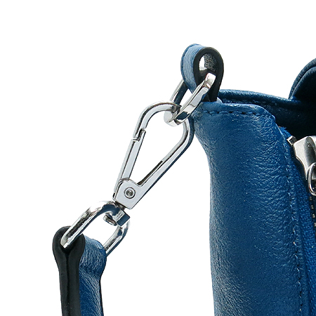 STEFANEL(�����ĳ�) ���̺� ���� ��Ʈ�� + ��� ��Ʈ�� �̹���4 - ���̺��� �߰���ǰ