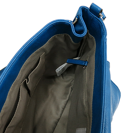 STEFANEL(�����ĳ�) ���̺� ���� ��Ʈ�� + ��� ��Ʈ�� �̹���5 - ���̺��� �߰���ǰ